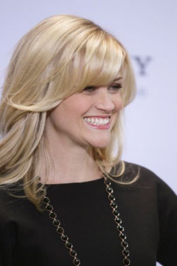 Рийз води нормален живот. Похвално. Снимка: Gettyimages/Guliver