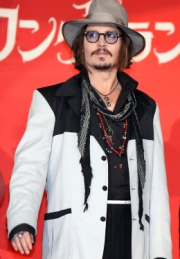 Снимка: Getty Images/ Guliver