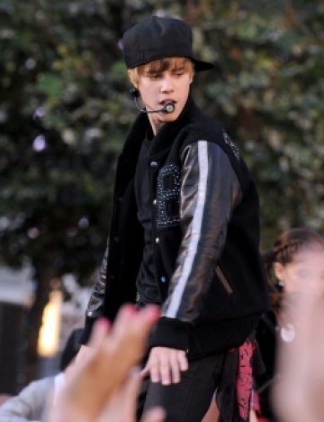 Снимка: Getty Images/ Guliver