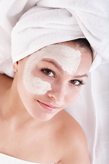 Домашен разкош с подръчни средства. Снимка: Dreamstime