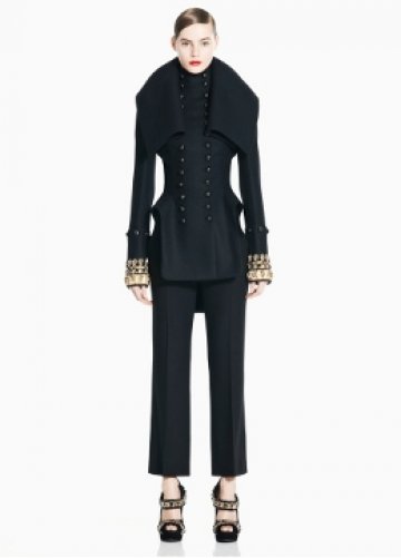 Снимка: Fashion