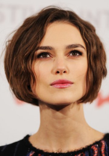 Тя ще е жената на Робърт Патинсън. Снимка: Gettyimages/Guliver