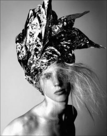 Снимки: takahiroogawa.com