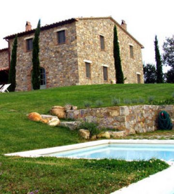 Снимки: poderepalazzo.com