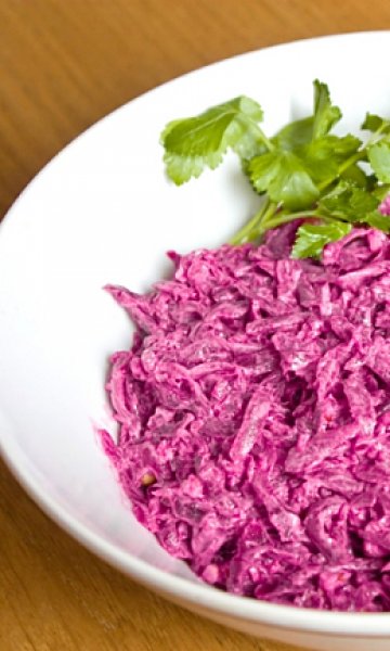 Снимка: Dreamstime