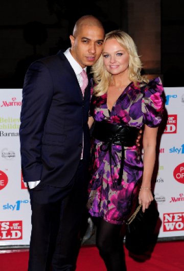 Снимка: Getty Images/ Guliver