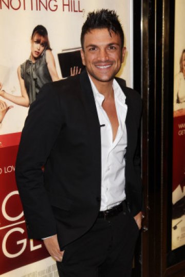 Гладък, но не с кола. Снимка: Gettyimages/Guliver