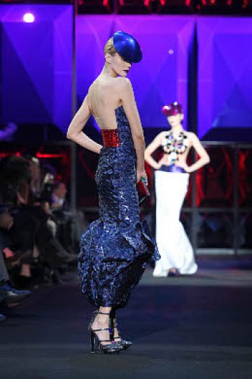 Снимка: GettyImages/ Guliver