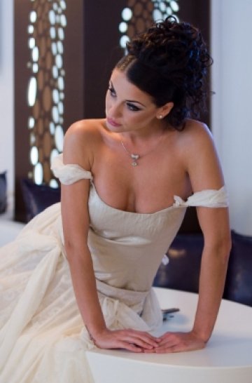 Снимка: Hammerstudio