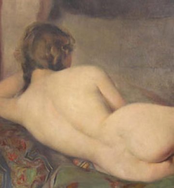 Снимки: СГХГ