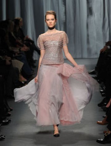 Снимки: GettyImages/ Guliver