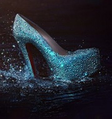 Снимки: Fashion