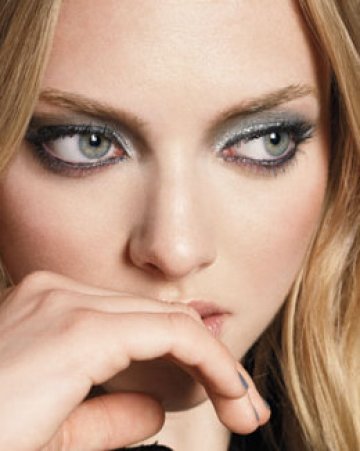 Снимки: Dreamstime