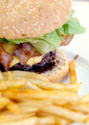 Снимка: Dreamstime