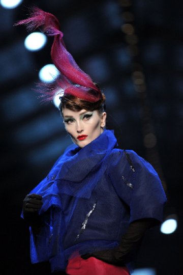 Снимка: Getty Images/ Guliver