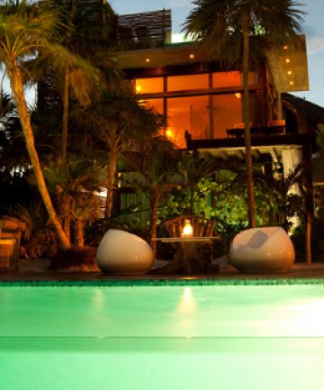 Снимки: www.betulum.com