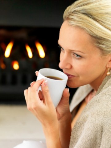 Снимка: Dreamstime