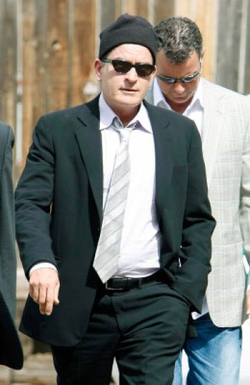 Да видим дали този път ще се оправи. Снимка: Gettyimages/Guliver