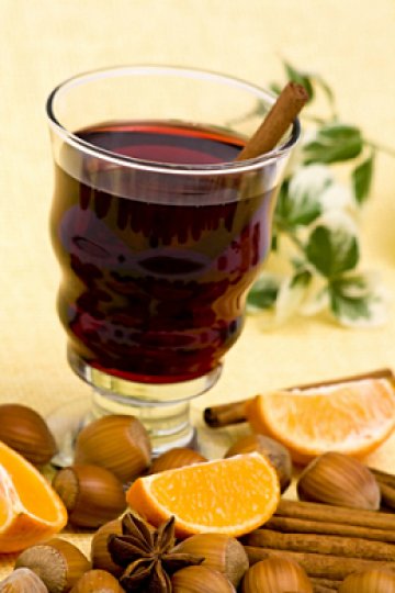 Снимка: Dreamstime