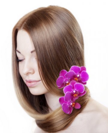 Перфектната коса изисква внимание. Снимка: Dreamstime