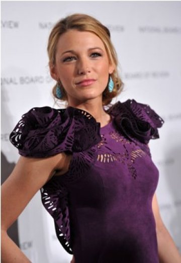 Снимка: Getty Images/ Guliver