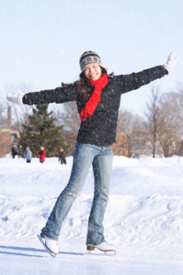 Снимка: Dreamstime