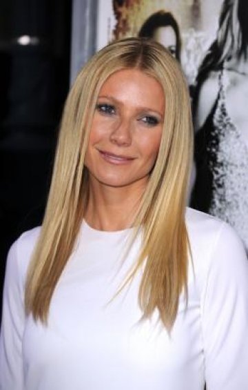 Снимка: Getty Images/ Guliver