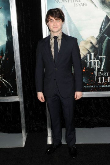 Снимка: Getty Images/ Guliver