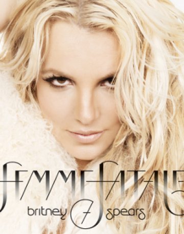 Снимка: Jive Records/Вирджиния Рекърдс