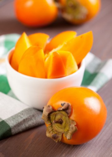 Снимка: Dreamstime