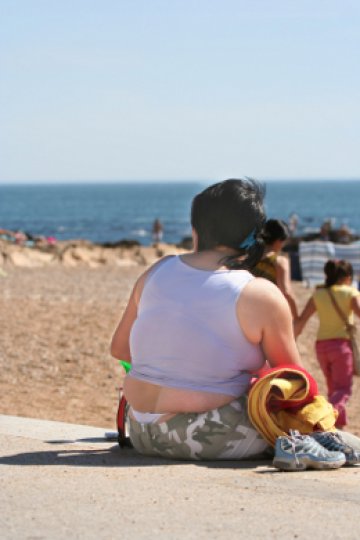 Снимка: Dreamstime