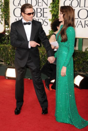 Щастливо семейство. Снимка: Gettyimages/Guliver