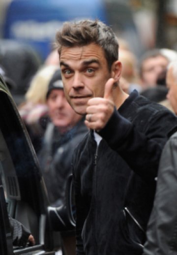 Снимка: Getty Images/ Guliver