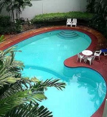 Снимки: Home-reviews / CB