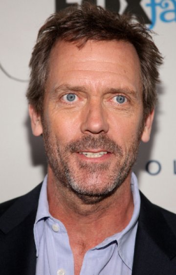 Снимка: Getty Images/ Guliver