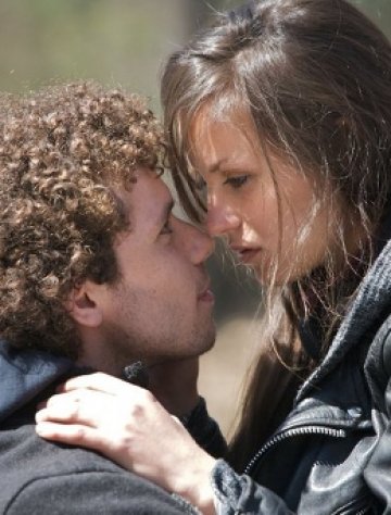 Снимка: SIA, A+ Films