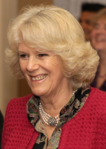 Снимка: Getty Images/ Guliver