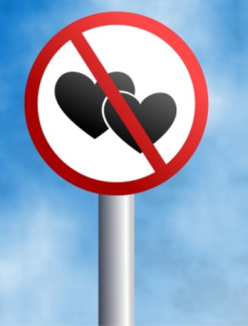 Снимка: Dreamstime