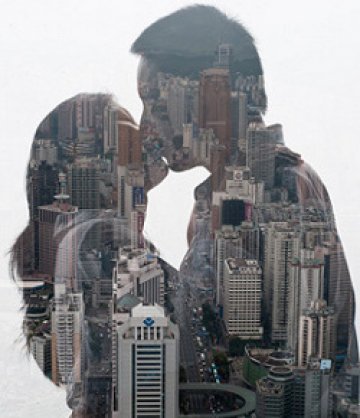 Снимки: www.jasperjames.co.uk