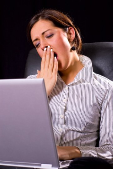 Снимка: Getty Images/ Guliver