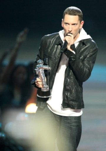 Снимка: Getty Images/ Guliver