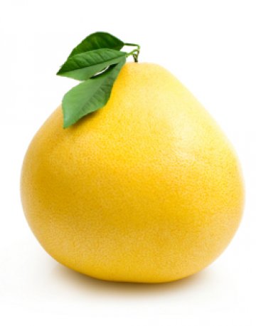 Снимка: Dreamstime