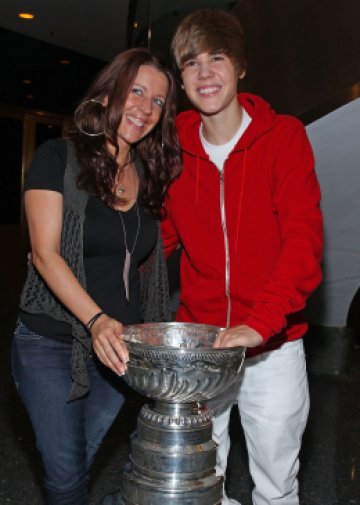 Снимка: Gettyimages/ Guliver