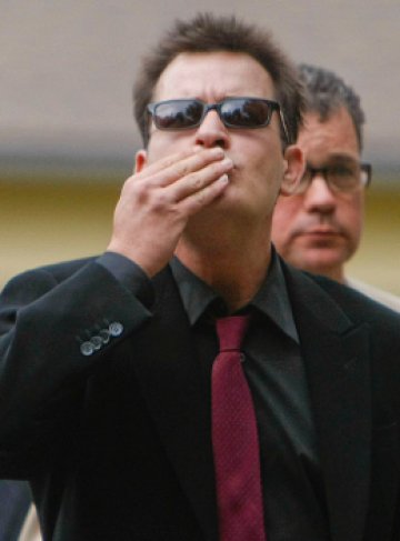 Снимка: Getty Images/ Guliver