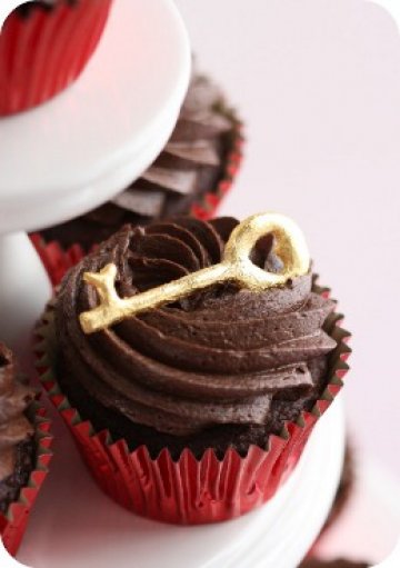 Снимки: sweetopia.net