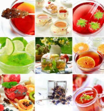 Снимка: Dreamstime