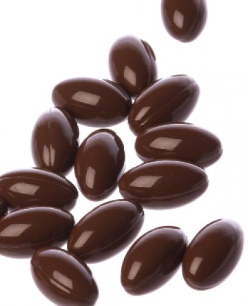 Снимка: Dreamstime