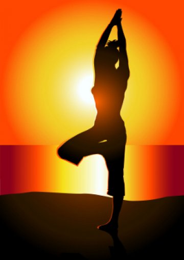 Снимка: Dreamstime