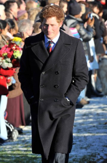 Снимка: Getty Images/ Guliver