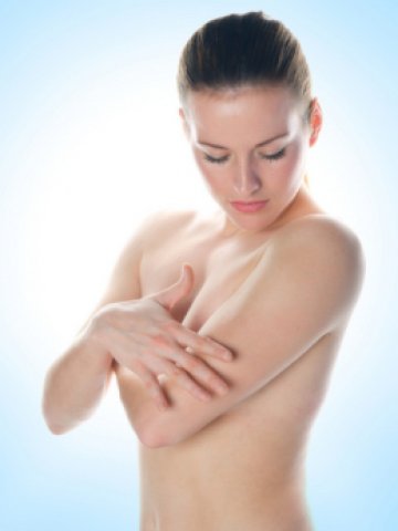 Снимка: Dreamstime